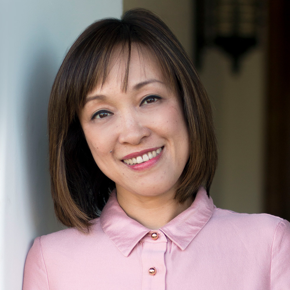 shirley-chen-sg-associates